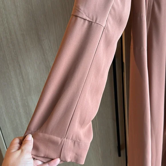 Babaton thin jacket - Picture 4 of 5